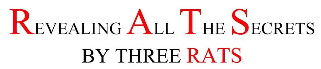 Introducing our 1st inspiring Math eBook by Raymond Kesavan 3 revealing