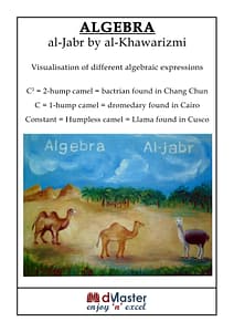 Free Math Worksheets 1 free math